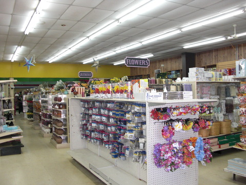 d0257298_1532093.jpg