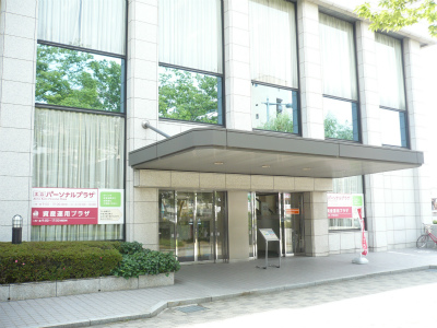 d0162301_11545570.jpg