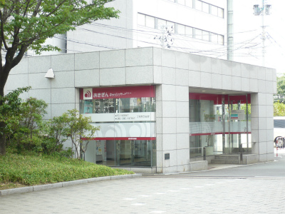 d0162301_12471694.jpg