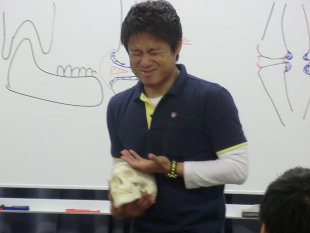 a0099804_18233398.jpg