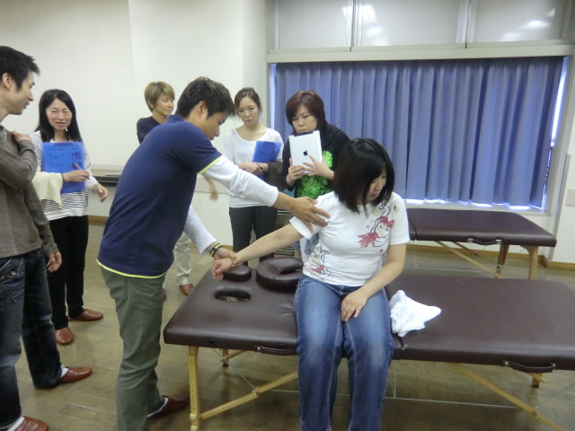 a0099804_18303051.jpg
