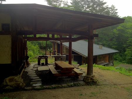 a0201204_12171612.jpg