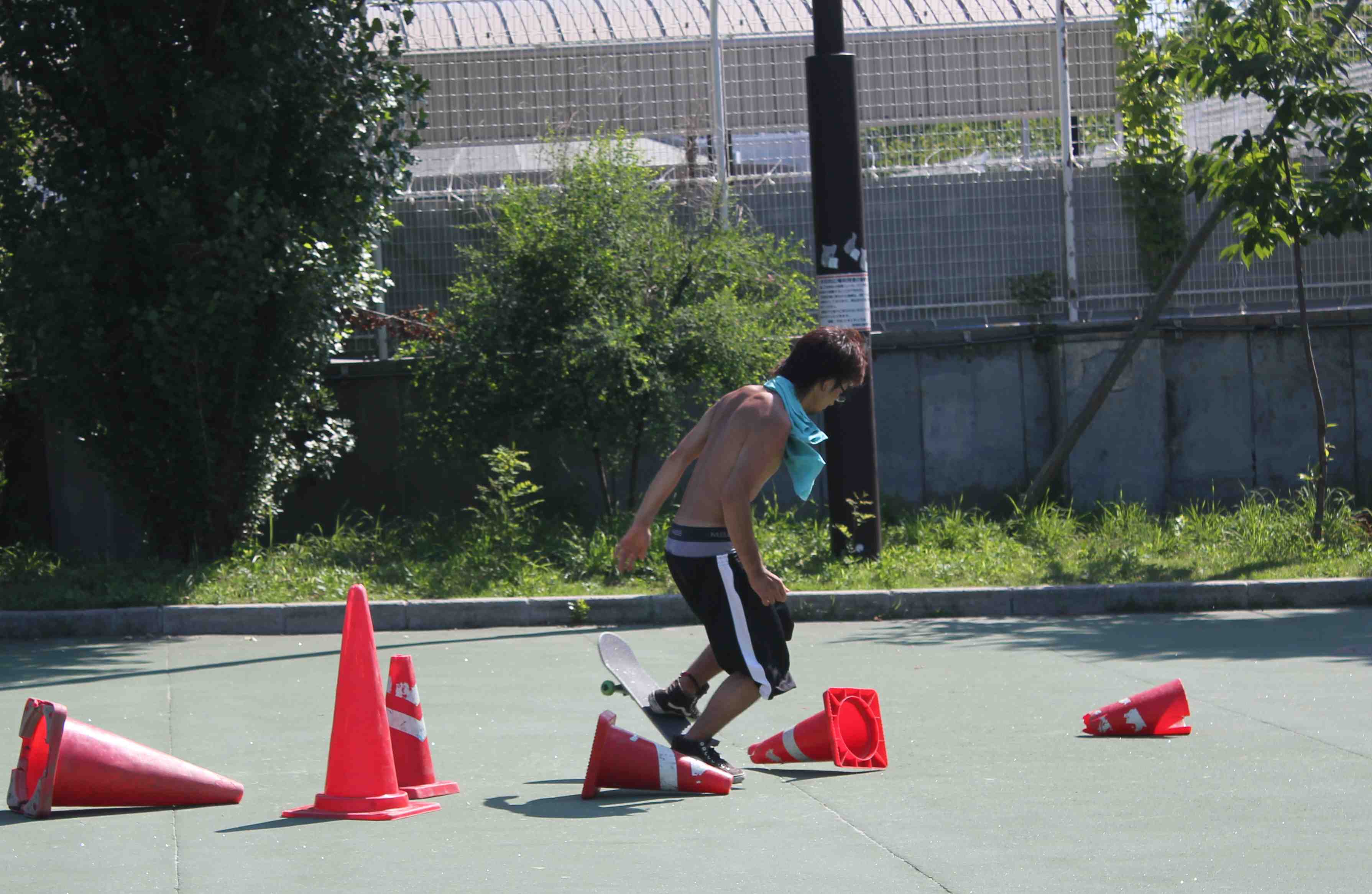 a0264604_139158.jpg