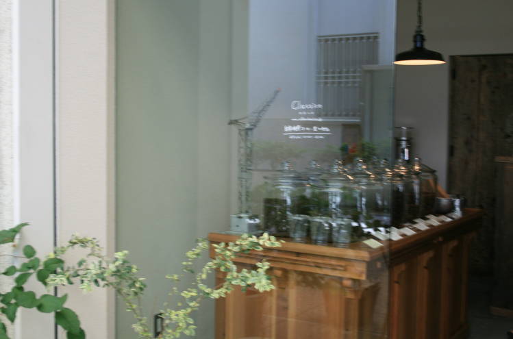f0031304_712535.jpg