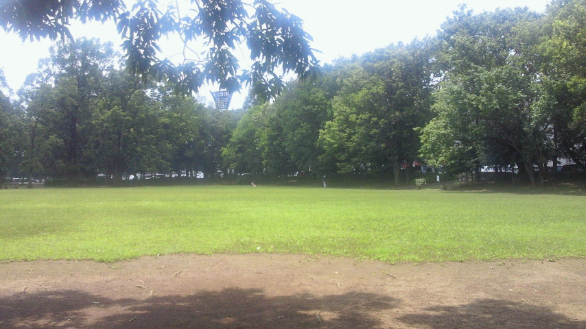 f0147604_2256506.jpg
