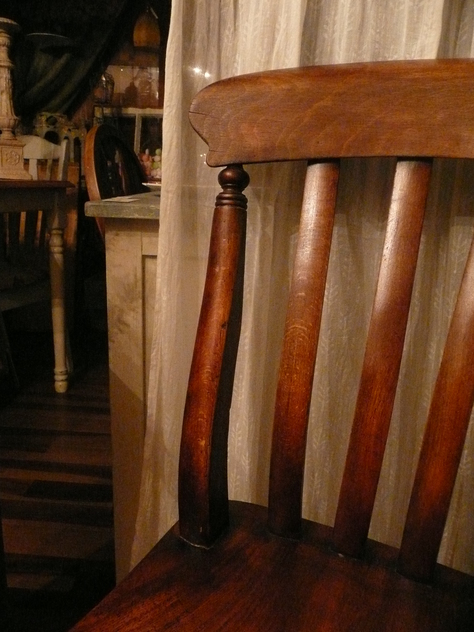 f0204110_21481053.jpg
