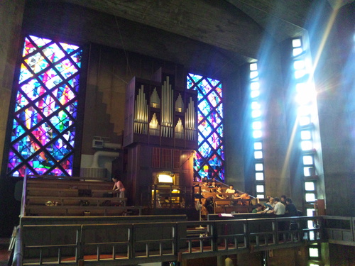 f0232910_13134266.jpg