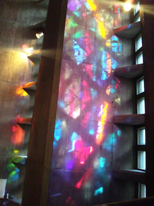 f0232910_13333894.jpg