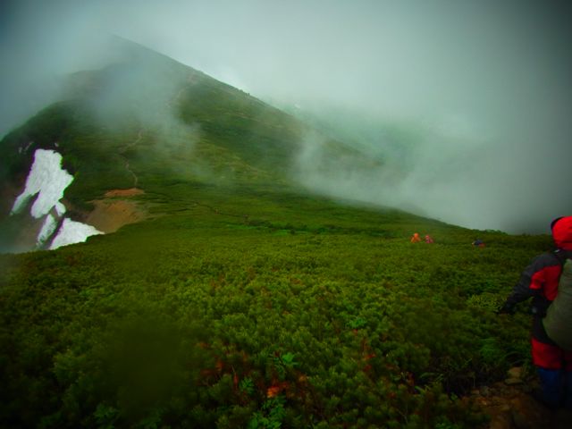 b0183911_22594598.jpg