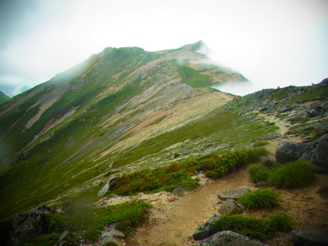 b0183911_22594982.jpg