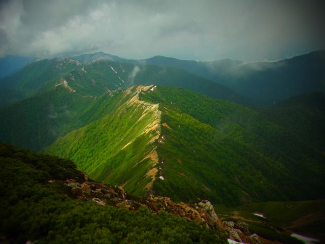 b0183911_22595956.jpg