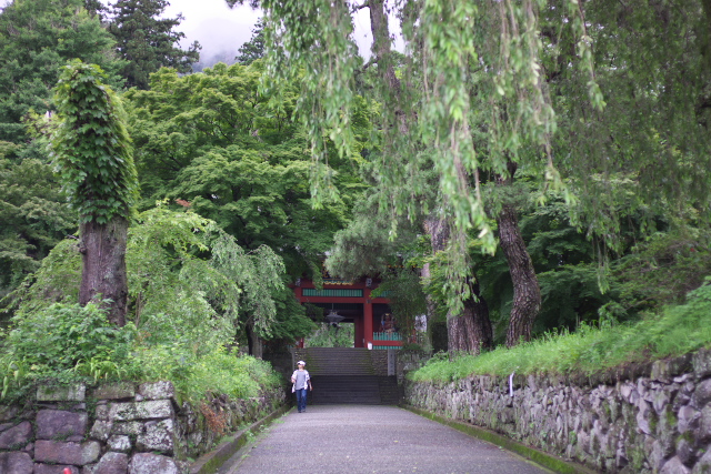 d0143011_2131787.jpg