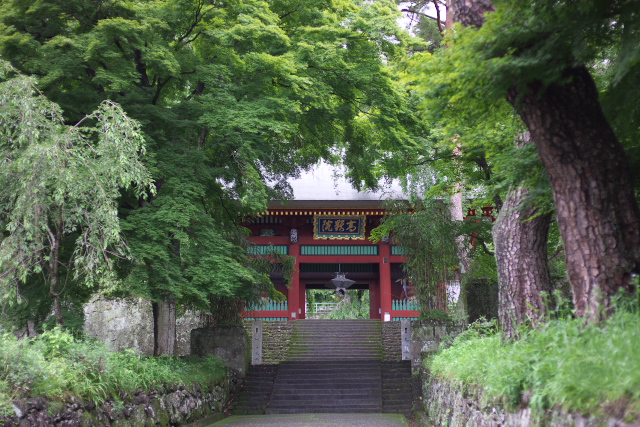 d0143011_2133677.jpg