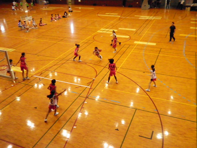 f0208812_7571488.jpg