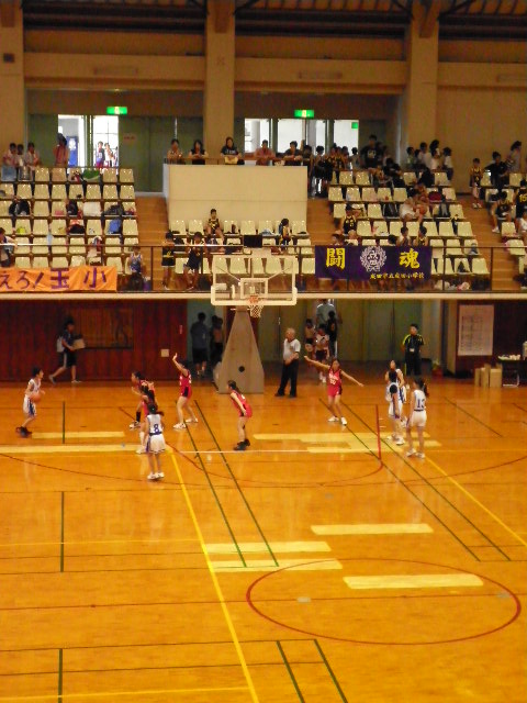 f0208812_8231156.jpg