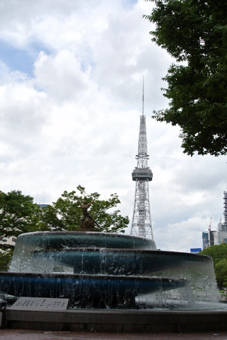 f0046614_22285866.jpg