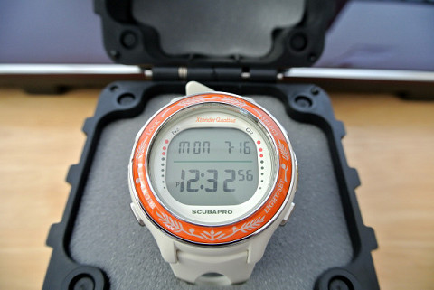 f0046614_22312214.jpg