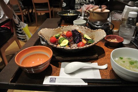 f0046614_2251355.jpg