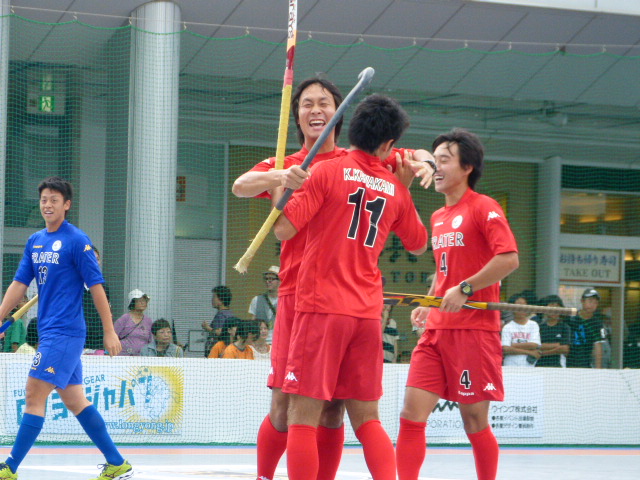 a0275715_6492483.jpg