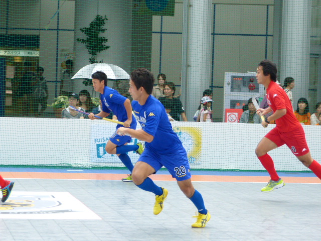 a0275715_649621.jpg