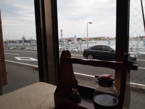 c0175715_10174840.jpg