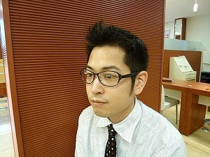 c0220115_18315831.jpg