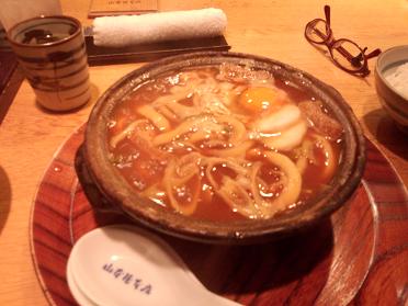 f0154218_22491985.jpg