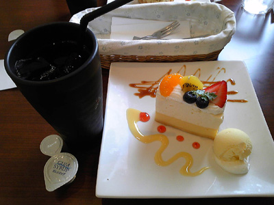 c0227720_21463948.jpg