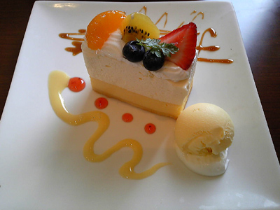 c0227720_214849.jpg