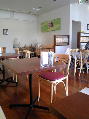 c0227720_21561479.jpg