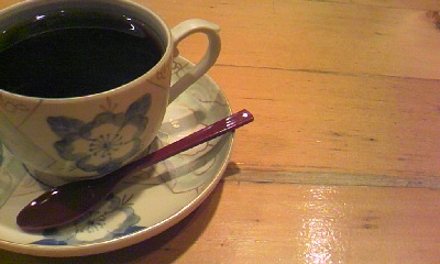 d0024220_233141.jpg
