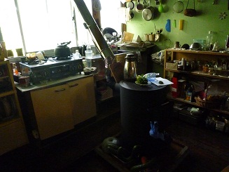 f0031420_17245774.jpg