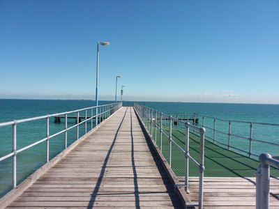 c0025422_22875.jpg