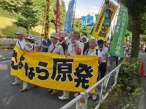 c0224422_234253.jpg