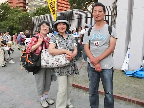 c0224422_2344984.jpg