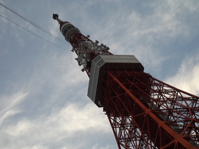 d0008724_1431179.jpg