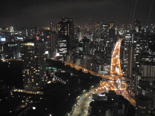 d0008724_23674.jpg