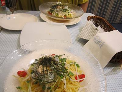 d0065324_21263114.jpg
