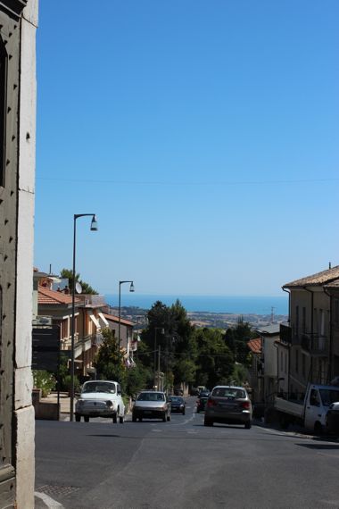 f0018027_058216.jpg