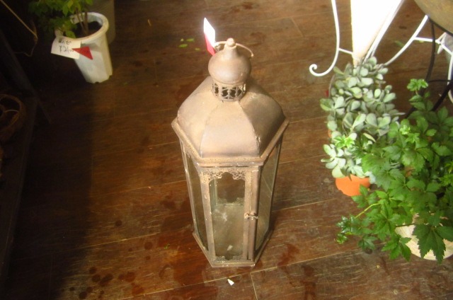 c0102228_18151192.jpg