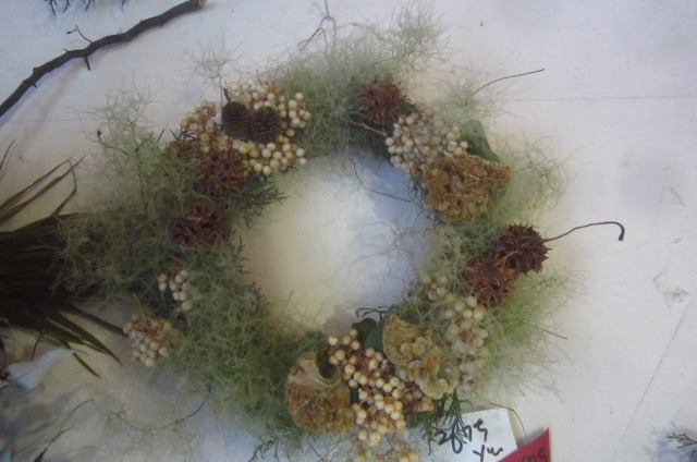 c0102228_18224742.jpg