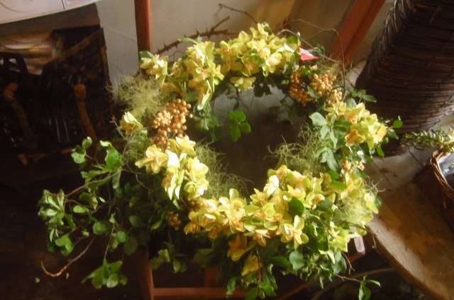 c0102228_18232499.jpg