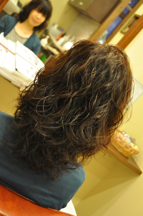 e0254028_1544038.jpg