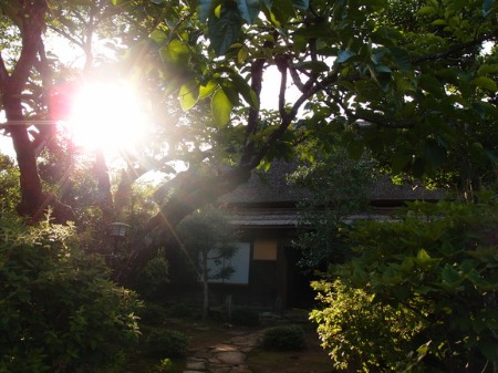 f0234728_93245.jpg