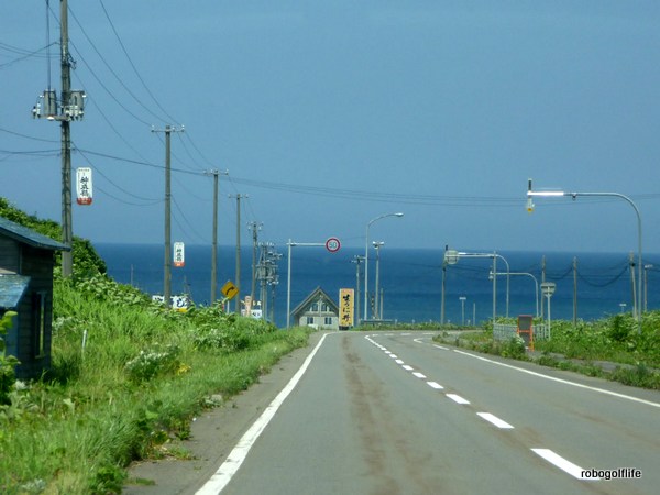 c0199829_12235439.jpg