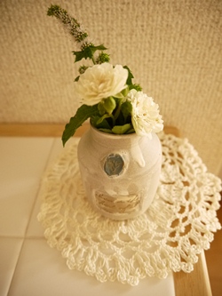 f0186330_2140288.jpg
