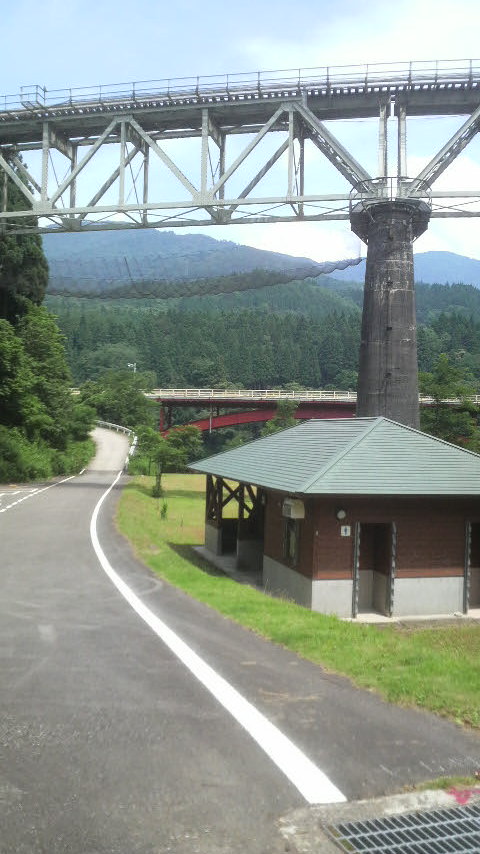 b0130631_15553615.jpg