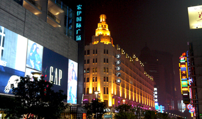 b0035734_15281360.jpg
