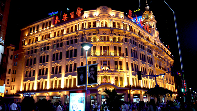 b0035734_15322797.jpg