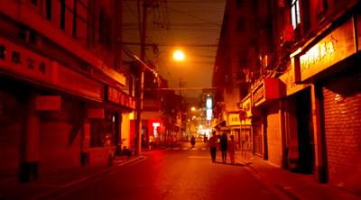 b0035734_15343548.jpg